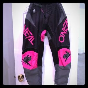 O’Neal Dirt bike / off-road pants